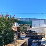 Casa El Pinar