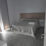 Hébergement de vacances Casa El Pinar *