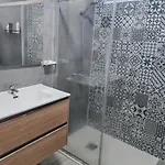 Casa El Pinar Hébergement de vacances La Orotava