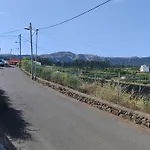 Hébergement de vacances Casa El Pinar *