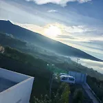 Casa El Pinar Hébergement de vacances
