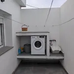 Hébergement de vacances Casa El Pinar La Orotava